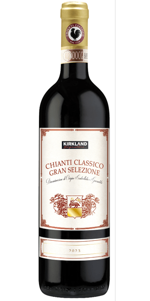 Kirkland Signature
